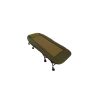 Pat Carp Spirit MAGNUM™ XL - 8 Picioare