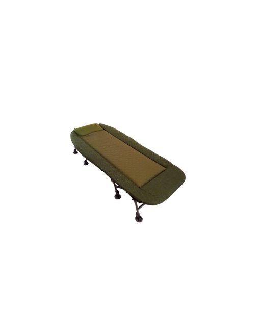 Pat Carp Spirit MAGNUM™ XL - 8 Picioare