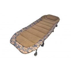 Pat Pescar Trakko Tr202065 Camou