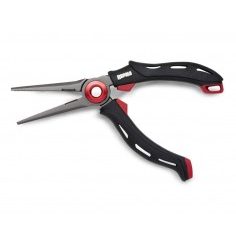 Rapala Patent Magnetic 10cm