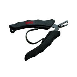 Rapala Patent Inele Despicate