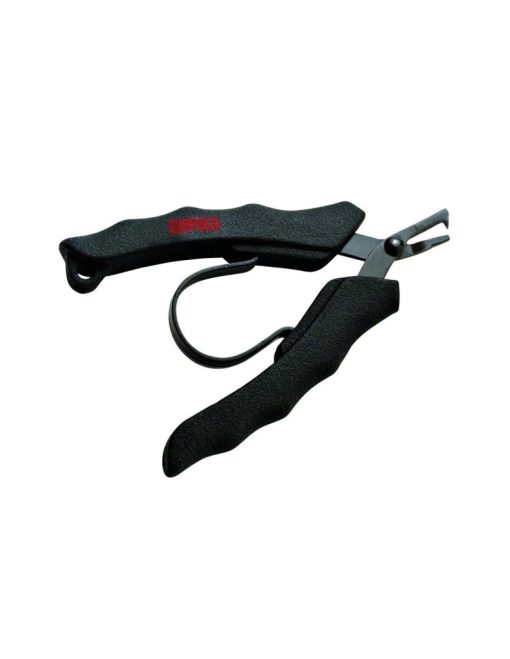 Rapala Patent Inele Despicate