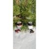 Pelete 2.20 Baits Supreme Sinking 8mm - Krill