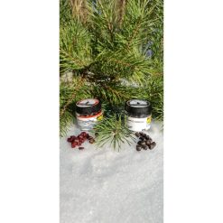 Pelete 2.20 Baits Supreme Sinking 8mm - Krill