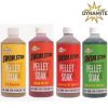 Dynamite Baits Pellet Soak F1 500ml