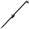Cat Spirit Suport Lanseta Somn 115cm