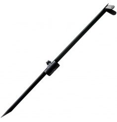 Cat Spirit Suport Lanseta Somn 115cm