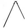 Fox Horizon Pod Extension Legs 36x2