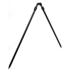 Fox Horizon Pod Extension Legs 36x2