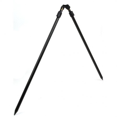 Fox Horizon Pod Extension Legs 36x2