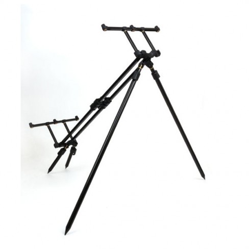 Fox Horizon Pod Extension Legs 36x2 - imagine 2