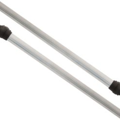 Matrix 25mm Adjustable Legs(Pair) 45cm