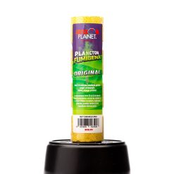 Plancton Fumigena Senzor - Original 4buc