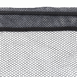 Fox Eos 46 Net Mesh/Cord