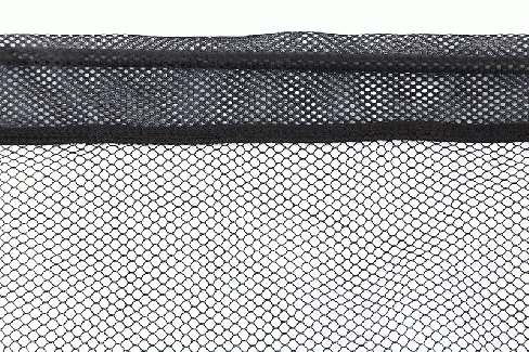 Fox Eos 46 Net Mesh/Cord