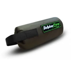 Delphin Flotor Minciog XXL