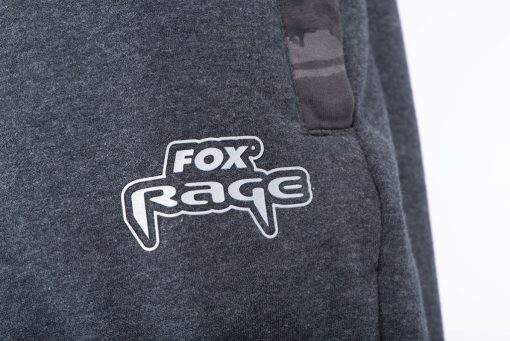 Rage Standard Jogger - XL - imagine 4