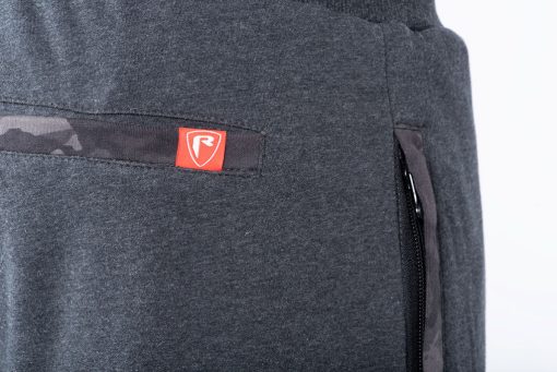 Rage Standard Jogger - XL - imagine 3