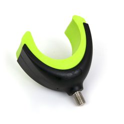 Matrix Pole Net Rest