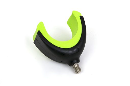 Matrix Pole Net Rest