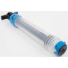 Preston Super Pellet Pump