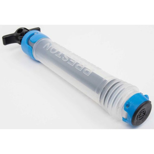 Preston Super Pellet Pump