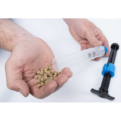 Preston Super Pellet Pump - imagine 2