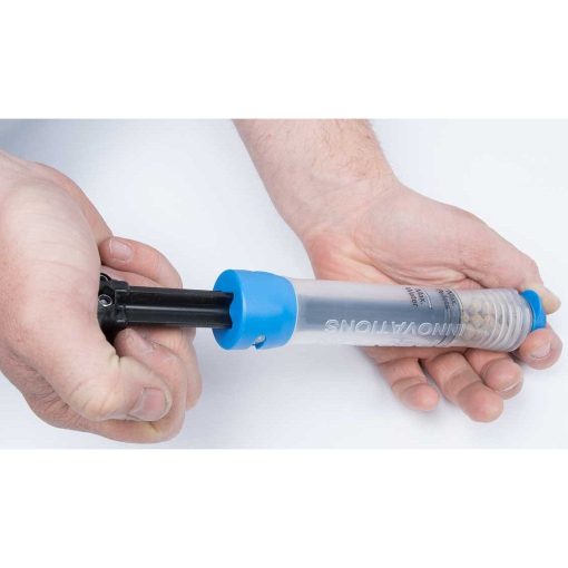 Preston Super Pellet Pump - imagine 3