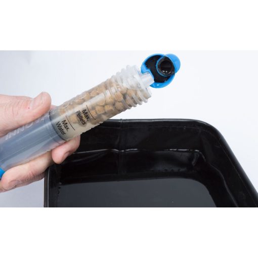 Preston Super Pellet Pump - imagine 5