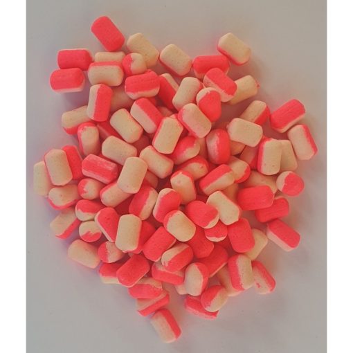 Dumbell Popup 2.20 Baits 6mm - Pinneaple Nbutyric - imagine 2