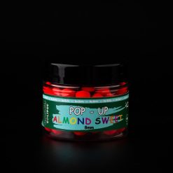 Boilies Popup Up Baits 8mm Migdale