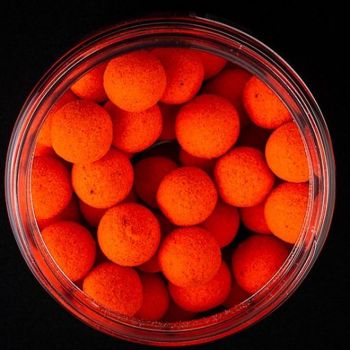 Boilies Popup Up Baits 8mm Mulberry - imagine 2