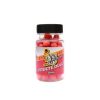 Cpk Boilies Popup 8mm Bicolor Fructe Dulci