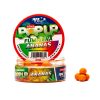 Boilies Popup Senzor Fumigena 10mm – Ananas