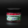 Boilies Popup Up Baits 8mm Mulberry