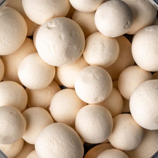 Boilies Popup Up Baits 10/14mm Nbutyric - imagine 2