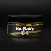 Boilies Popup Up Baits 10/14mm Nutz