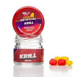 Porumb Artificial Senzor - Krill