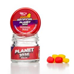 Porumb Artificial Senzor - Planet 1016