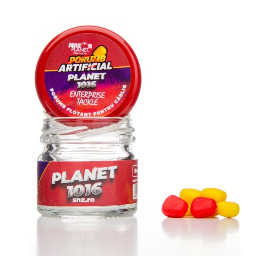 Porumb Artificial Senzor - Planet 1016