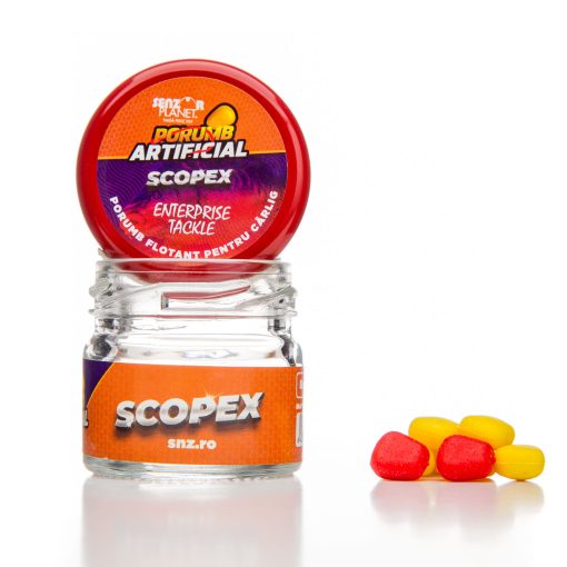 Porumb Artificial Senzor - Scopex
