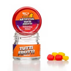 Porumb Artificial Senzor - Tutti Frutti