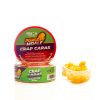 Porumb Carlig Senzor Bob Moale - Crap Caras
