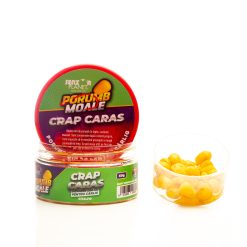 Porumb Carlig Senzor Bob Moale - Crap Caras