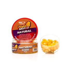 Porumb Carlig Senzor Bob Moale - Natural
