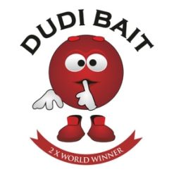 Aditiv Lichid Dudi Baits Pentru Solubile (Lapte de porumb) 1L