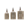 Preston Plug It Feeder - Large 30g