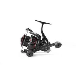Preston Centris 520 Reel