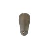 Preston Ics Quick Change Bead - Standard