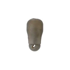 Preston Ics Quick Change Bead - Standard